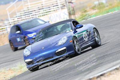 media/Jun-24-2023-Speed Ventures (Sat) [[e4846f1b89]]/1-Red/session 1 turn 4b/